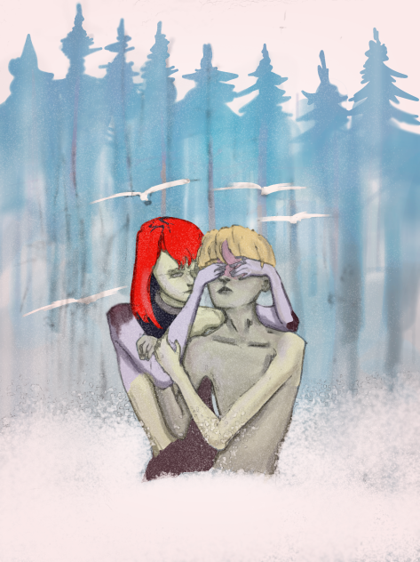 5 - ibisPaint