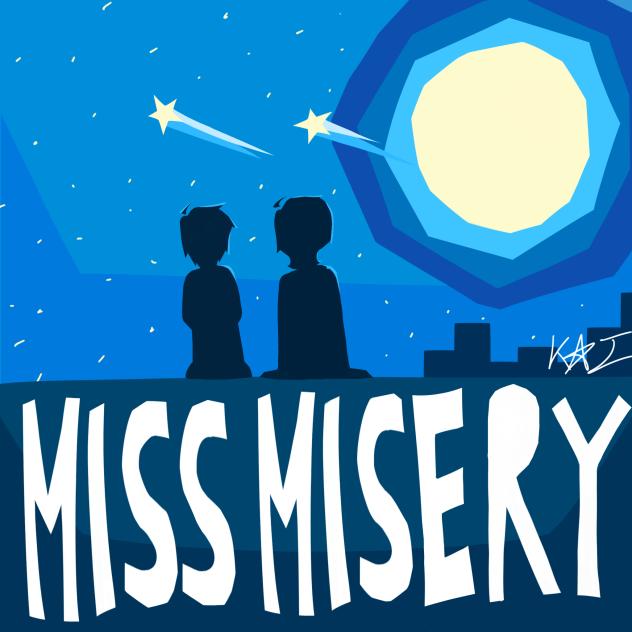 Miss Misery