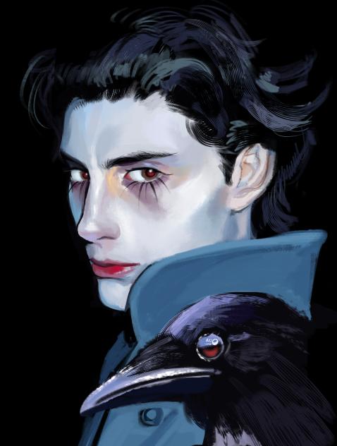 Experimental 1