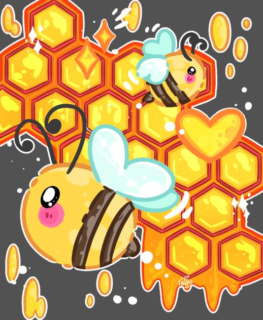 Beeware