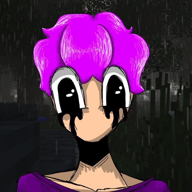 Aphmau Alternates