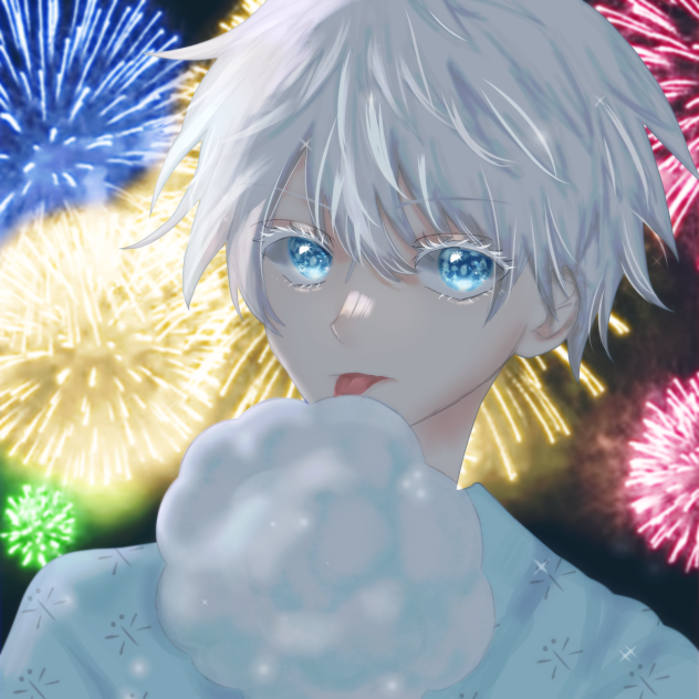 🎆