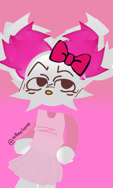 what - ibisPaint