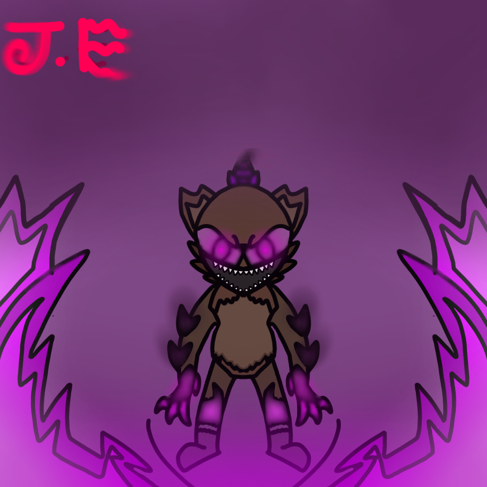 restart is finally finished 😭 - ibisPaint