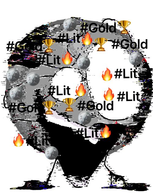 New pibby II and BFDI test