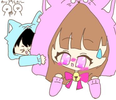 ちろぴの - ibisPaint