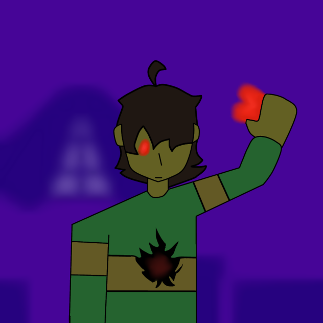 Kris