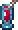 Jugo de Fresa(inspirado en terraria)