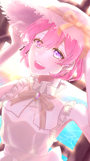 無題6