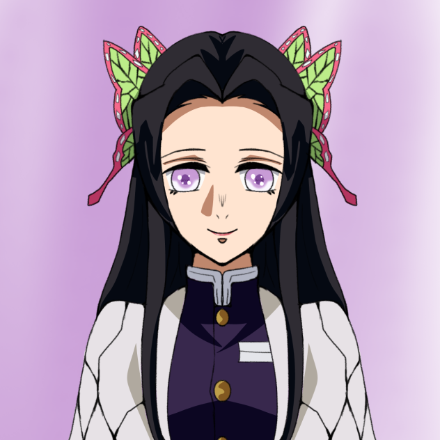 Kanae