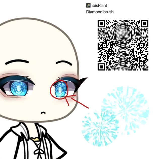Untitled3 - ibisPaint
