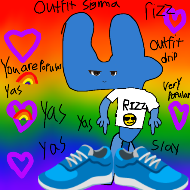 Top 10 outfit drip to wear to school