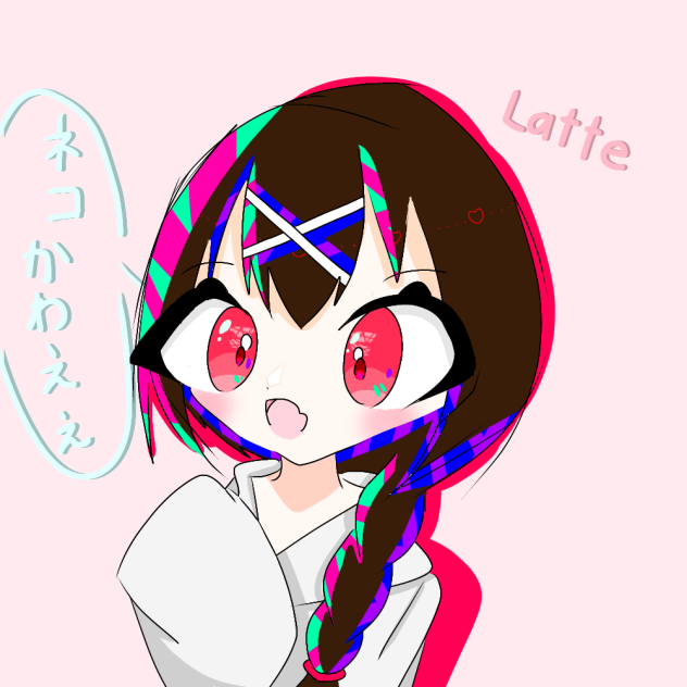 らふるま塗りに挑戦！！