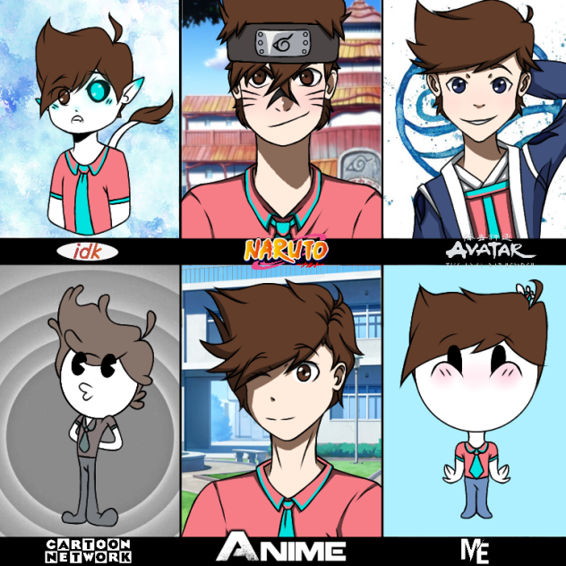 what is your favorite