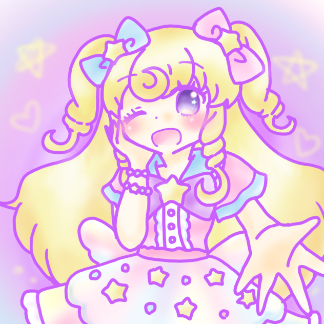 プリパラは好き？ならゆめ大丈夫‼‼