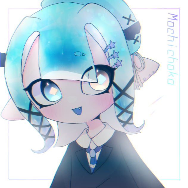 魔法少女