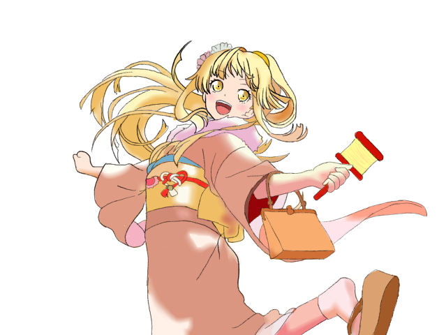 image572232514.png