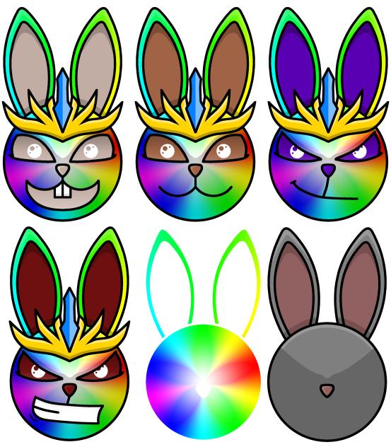 Wolfcube Terraria Obedient Difficulties