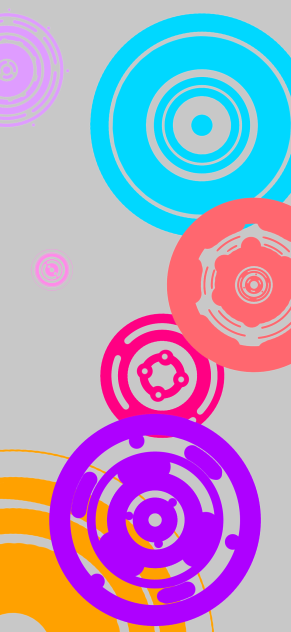 MOREEEEE wallpaper works