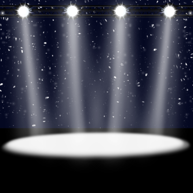 live concert