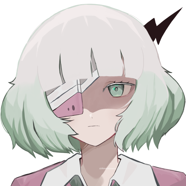 copy art style that i forgot