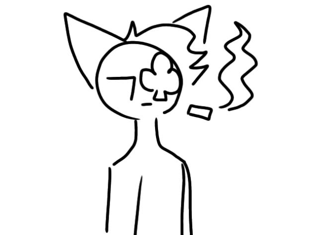 clove