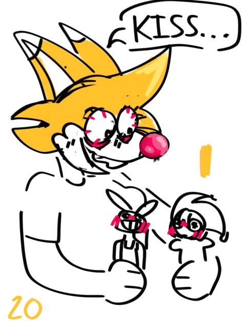 W-W-W-WIP