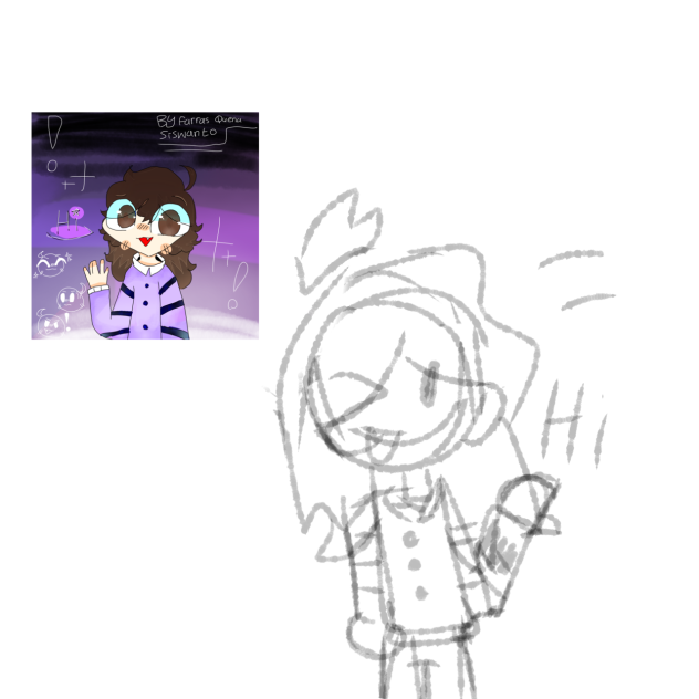 Sketch (request 2)