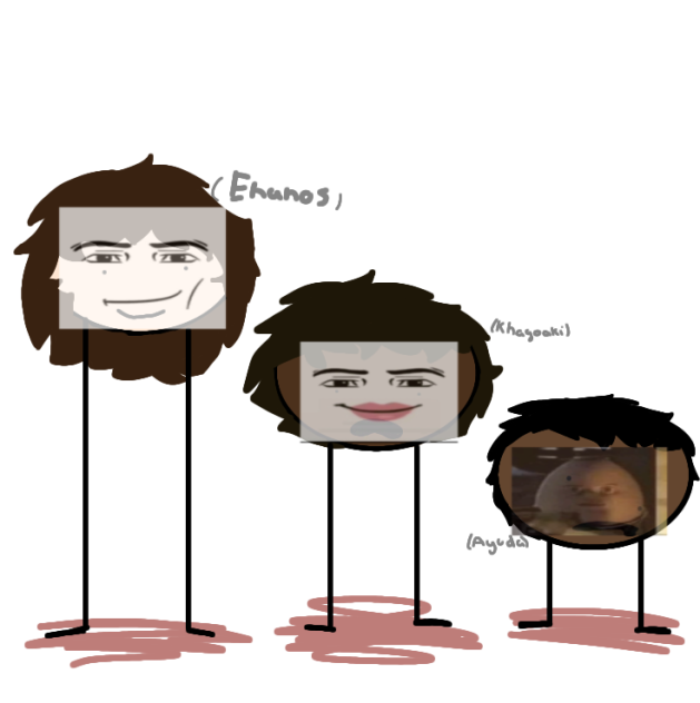 eldiavlo