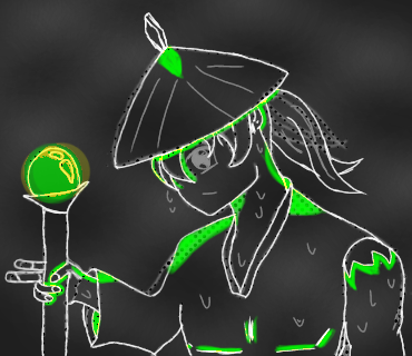 On my way back home 🏡