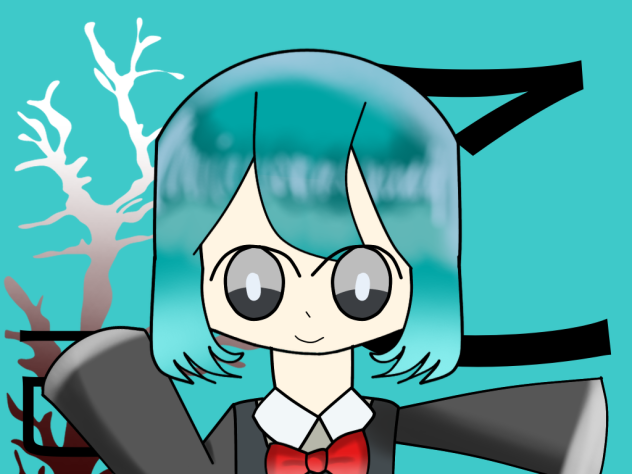 こ