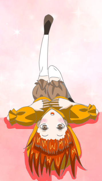 無題61
