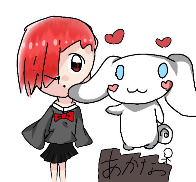 塗りました！