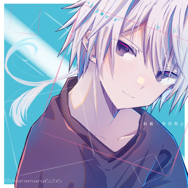 無題265