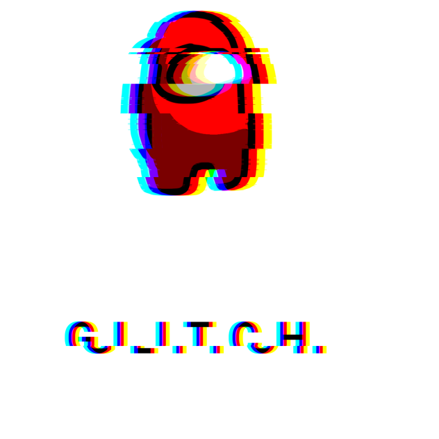 GLITCH