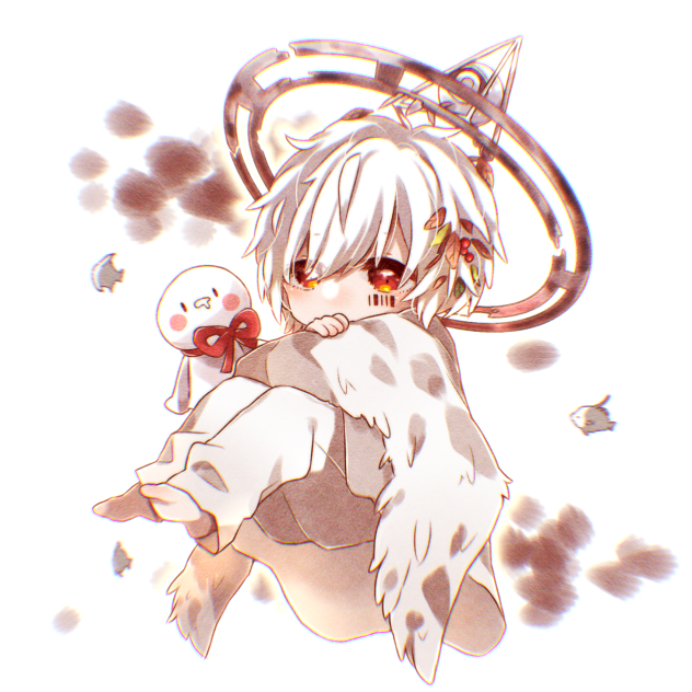 ワンマンのやつ