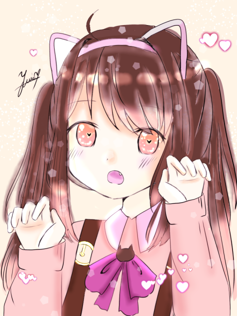 塗り絵