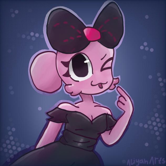 poppy
