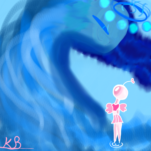 THIS ACTULLY IS GOOD