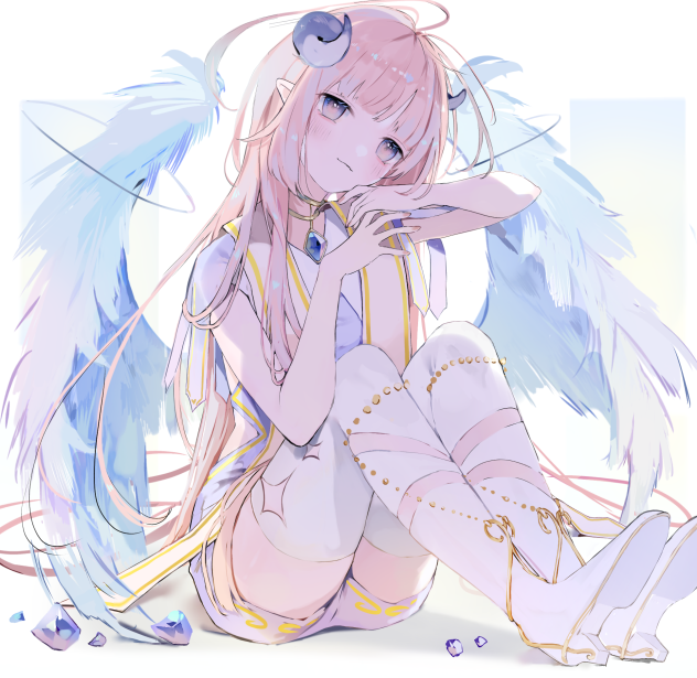 Angel