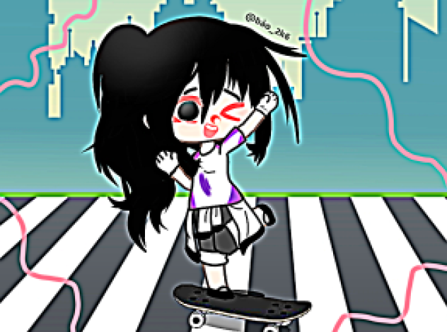 ︻╦デ╤━╼(҂`_´) -Pèng