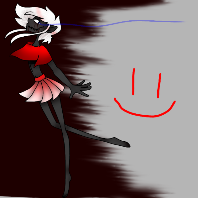 sm;)e
