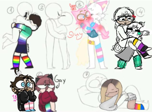 Collab!(WIP)