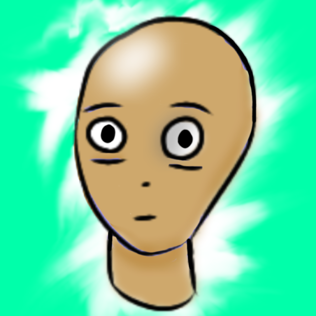 TESTE - ibisPaint