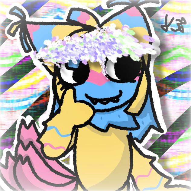 yatta