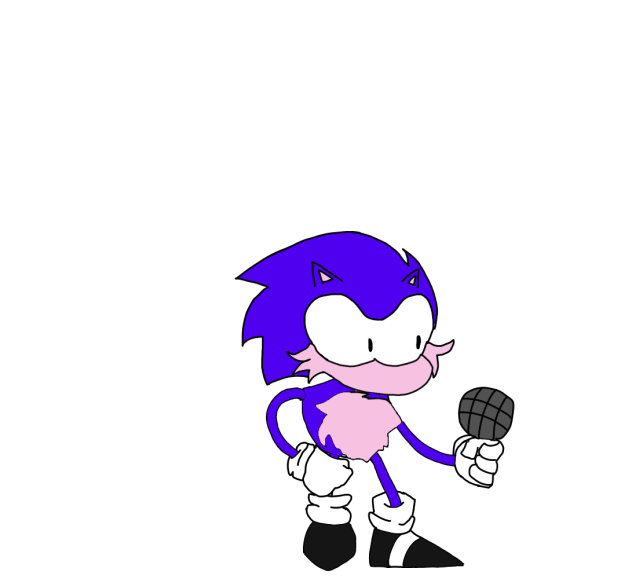 Hog
