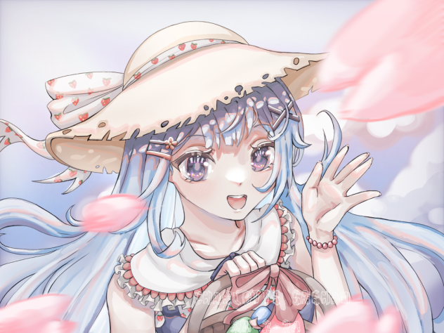 Easter