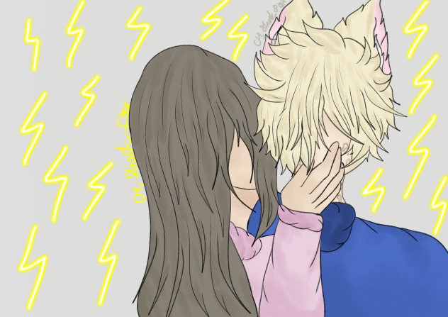 ^ AWHHH ^