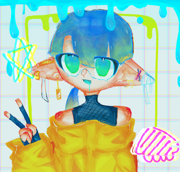 ひつまぶし#