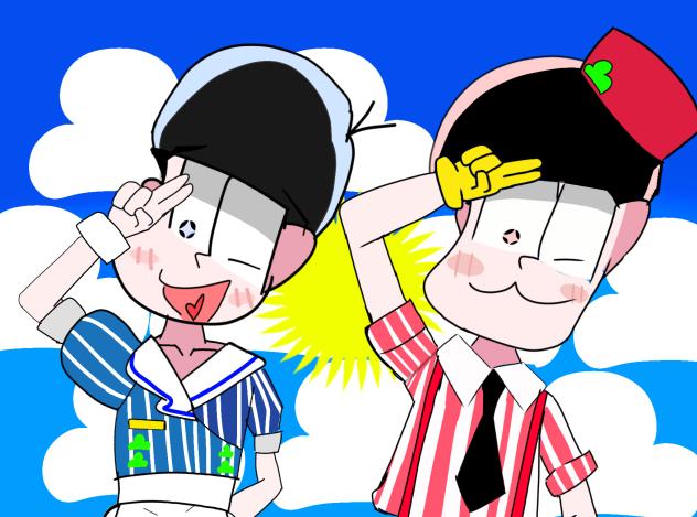 そんな、あなたにオススメ！